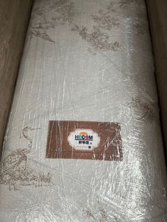 （分類：）位於 。 由 lungngan 提交（商品編號 1153598012，圖片 1）。簡介： 。