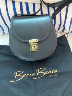 Beara beara bag singapore store