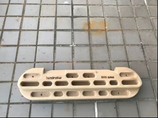 （分類：）位於 。 由 peterchowcowboy 提交（商品編號 1153587096，圖片 1）。簡介： 。