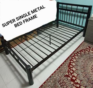 (Category: ) located in . Submitted by din (Listing ID 1153570369, Image 1). Description: .