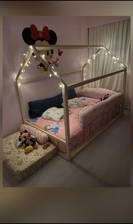 (Category: ) located in . Submitted by sqeeee (Listing ID 1153616244, Image 1). Description: .