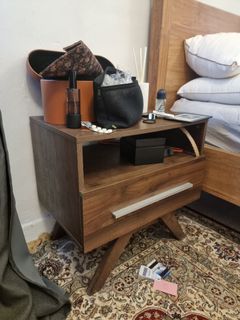 (Category: ) located in . Submitted by jackhenryadams (Listing ID 1153745001, Image 1). Description: .