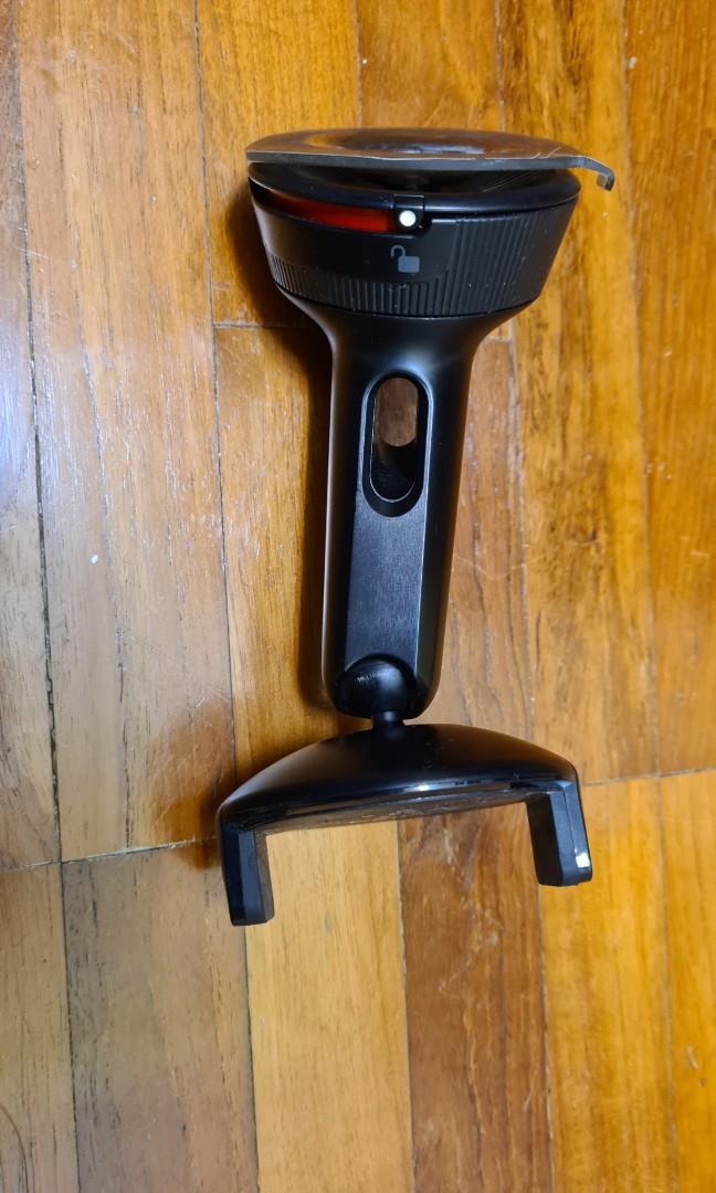 Belkin Car Mount Phone Holder, Car Accessories, Accessories on Carousell