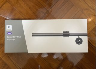 （分類：）位於 。 由 tckkir 提交（商品編號 1153699403，圖片 1）。簡介： 。