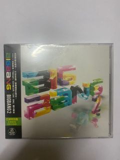 （分類：）位於 。 由 amber_1215 提交（商品編號 1153702694，圖片 1）。簡介： 。