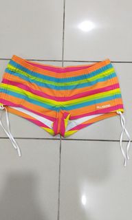 (Category: ) located in . Submitted by rxchelseet (Listing ID 1153668734, Image 1). Description: .