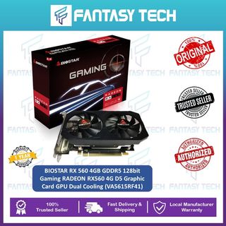 (Category: ) located in . Submitted by fantasytech (Listing ID 1043199343, Image 1). Description: .