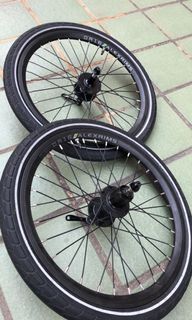 （分類：）位於 。 由 kobe262 提交（商品編號 1153624125，圖片 1）。簡介： 。