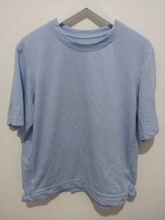 (Kategori: ) berada di . Dikirim oleh virtacaster (ID iklan 1153741938, Gambar 1). Deskripsi: .