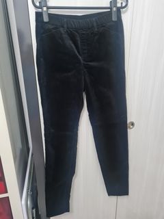 (Category: ) located in . Submitted by jeslene79 (Listing ID 1153593162, Image 1). Description: .