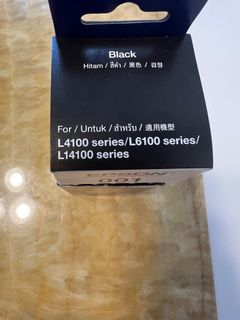 （分類：）位於 。 由 darna88 提交（商品編號 1153724535，圖片 1）。簡介： 。