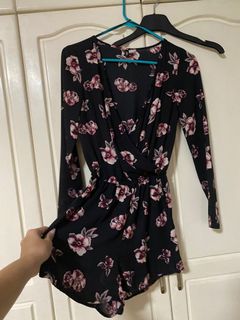 (Category: ) located in . Submitted by blizzethlee (Listing ID 1153601016, Image 1). Description: .