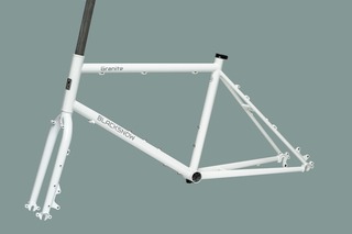 (Category: ) located in . Submitted by bzcycles (Listing ID 1153723929, Image 1). Description: .