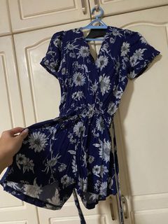 (Category: ) located in . Submitted by blizzethlee (Listing ID 1153600880, Image 1). Description: .