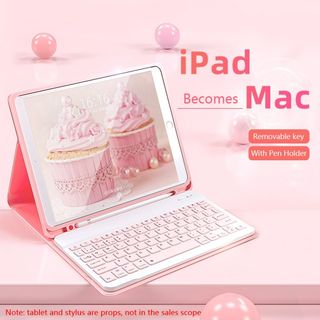 （分類：）位於 。 由 homekome 提交（商品編號 1153684715，圖片 1）。簡介： 。