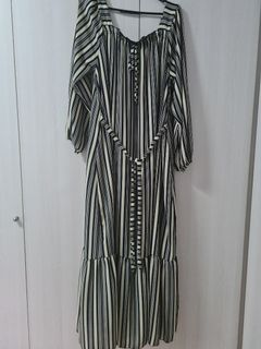 (Category: ) located in . Submitted by fashurah (Listing ID 1153629410, Image 1). Description: .