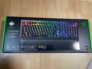 (Category: ) located in . Submitted by payduck (Listing ID 1153589924, Image 1). Description: .