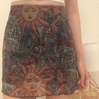 (Category: ) located in . Submitted by kooolala (Listing ID 1153726180, Image 1). Description: .