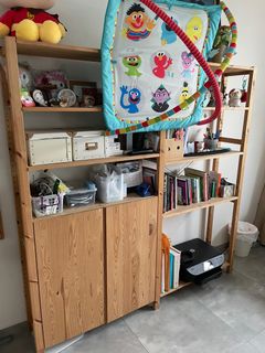 (Category: ) located in . Submitted by en432 (Listing ID 1153570074, Image 1). Description: .