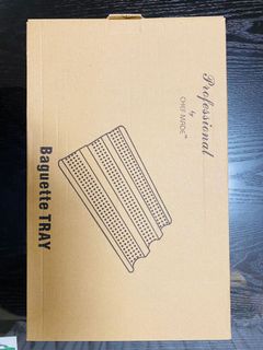 （分類：）位於 。 由 becky_hk 提交（商品編號 1153726879，圖片 1）。簡介： 。