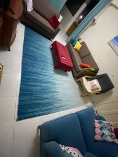 (Category: ) located in . Submitted by divyaverma91 (Listing ID 1153677658, Image 1). Description: .