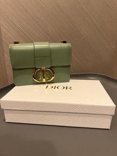 （分類：）位於 。 由 jade810 提交（商品編號 1153661644，圖片 1）。簡介： 。