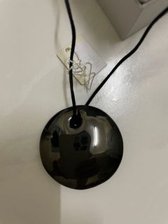 （分類：）位於 。 由 CS444 提交（商品編號 1153683804，圖片 1）。簡介： 。