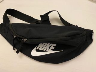 （分類：）位於 。 由 ci.lms 提交（商品編號 1153722521，圖片 1）。簡介： 。
