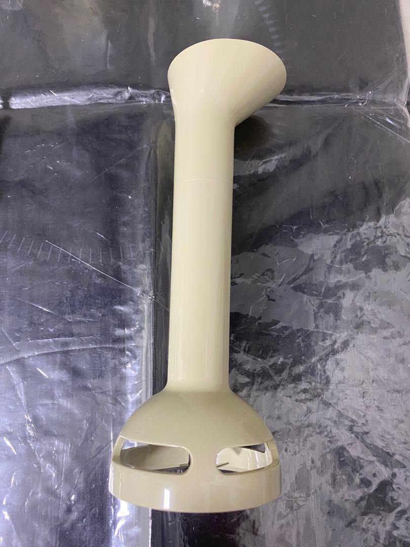 Braun Multimix accessories spare parts hand blender, TV & Home