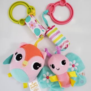 （分類：）位於 。 由 treenak 提交（商品編號 1153598836，圖片 1）。簡介： 。
