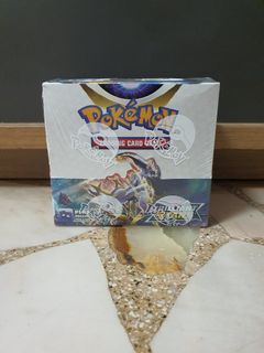 (Category: ) located in . Submitted by johnz6 (Listing ID 1153637729, Image 1). Description: .