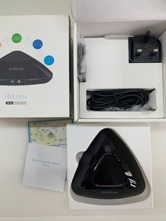 （分類：）位於 。 由 yl001100 提交（商品編號 1153651241，圖片 1）。簡介： 。
