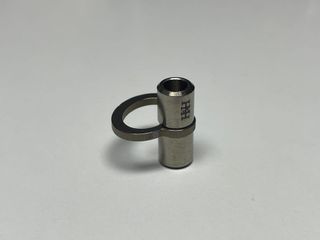 （分類：）位於 。 由 200224686 提交（商品編號 1153695397，圖片 1）。簡介： 。