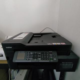(Category: ) located in . Submitted by amin.aleman (Listing ID 1153600720, Image 1). Description: .