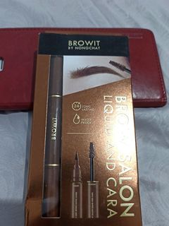 (Kategori: ) berada di . Dikirim oleh pilah. (ID iklan 1153627643, Gambar 1). Deskripsi: .