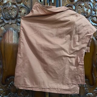 (Kategori: ) berada di . Dikirim oleh nomira_stuff (ID iklan 1153598592, Gambar 1). Deskripsi: .