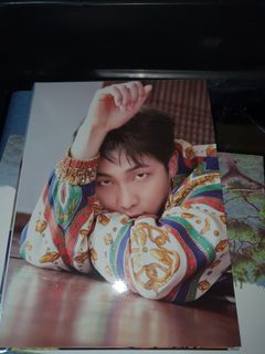 (Category: ) located in . Submitted by vminkook95 (Listing ID 1153651648, Image 1). Description: .