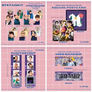 (Category: ) located in . Submitted by wonhui_ (Listing ID 1153592549, Image 1). Description: .