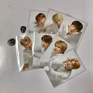(Category: ) located in . Submitted by sweetchins (Listing ID 1153712418, Image 1). Description: .