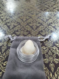 (Category: ) located in . Submitted by my.gems.smith (Listing ID 1153561662, Image 1). Description: .