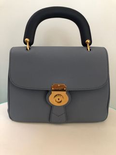 （分類：）位於 。 由 vpl08 提交（商品編號 1153746436，圖片 1）。簡介： 。