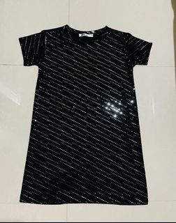 (Kategori: ) berada di . Dikirim oleh yustine_40 (ID iklan 1153678564, Gambar 1). Deskripsi: .