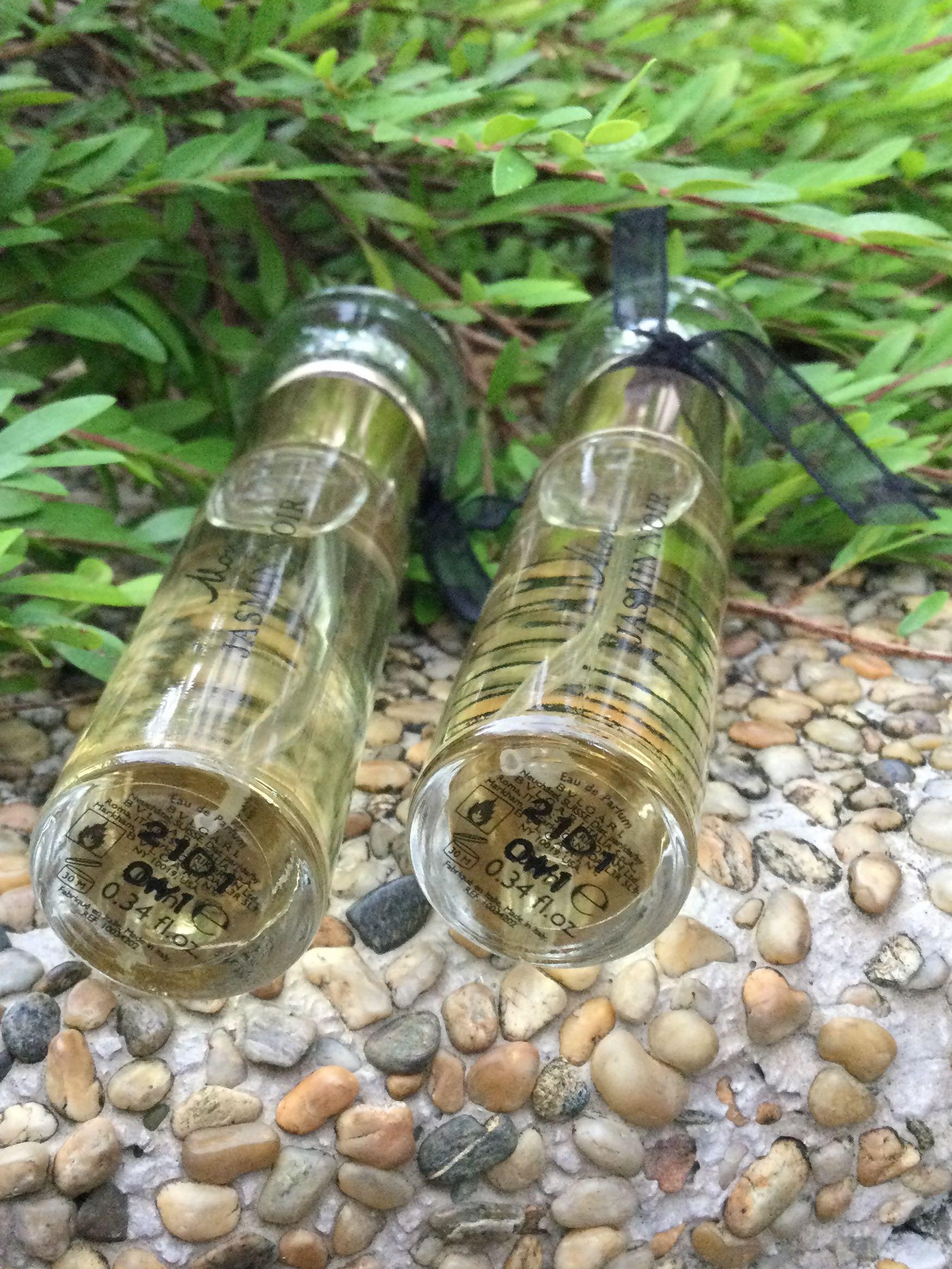 Bvlgari travel spray outlet