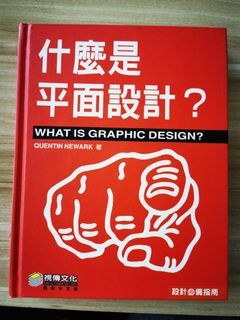 （分類：）位於 。 由 swiftforest_e75db0 提交（商品編號 1153640688，圖片 1）。簡介： 。