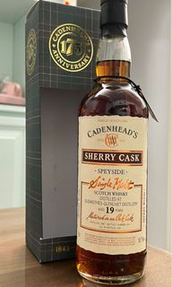 （分類：）位於 。 由 40pluswhisky 提交（商品編號 1153709282，圖片 1）。簡介： 。