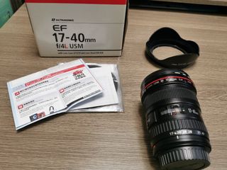 （分類：）位於 。 由 howai1 提交（商品編號 1153711542，圖片 1）。簡介： 。