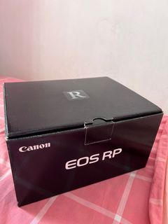 （分類：）位於 。 由 watson71 提交（商品編號 1153636643，圖片 1）。簡介： 。