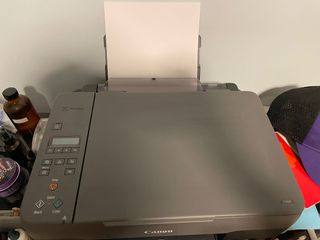 (Category: ) located in . Submitted by eljin (Listing ID 1153676328, Image 1). Description: .