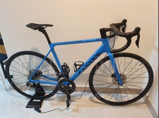 (Category: ) located in . Submitted by cyclone.bikes (Listing ID 1153577367, Image 1). Description: .