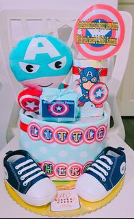 (Category: ) located in . Submitted by addiapercakes (Listing ID 1153746654, Image 1). Description: .